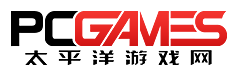 黄金分析经济网